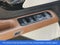 2024 Lincoln Aviator Reserve Premium