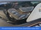 2024 Lincoln Aviator Reserve Premium