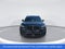 2024 Lincoln Aviator Reserve Premium
