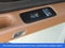 2024 Lincoln Aviator Reserve Premium