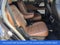 2024 Lincoln Aviator Reserve Premium