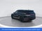 2024 Lincoln Aviator Reserve Premium