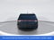 2024 Lincoln Aviator Reserve Premium