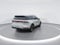 2020 Lincoln Aviator Reserve Premium