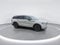2020 Lincoln Aviator Reserve Premium
