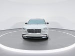2020 Lincoln Aviator Reserve Premium
