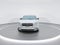 2020 Lincoln Aviator Reserve Premium