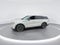 2020 Lincoln Aviator Reserve Premium