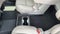 2023 Lincoln Aviator Reserve Premium
