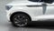 2023 Lincoln Aviator Reserve Premium