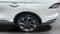 2023 Lincoln Aviator Reserve Premium