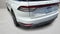 2023 Lincoln Aviator Reserve Premium