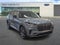 2025 Lincoln Aviator Reserve Premium