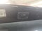 2025 Lincoln Aviator Reserve Premium