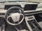 2025 Lincoln Aviator Reserve Premium