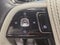2025 Lincoln Aviator Reserve Premium