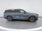 2025 Lincoln Aviator Reserve Premium