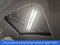 2025 Lincoln Aviator Reserve Premium