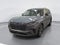 2025 Lincoln Aviator Reserve Premium