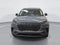 2025 Lincoln Aviator Reserve Premium