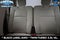 2023 Lincoln Aviator Black Label Premium