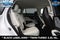 2023 Lincoln Aviator Black Label Premium