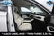 2023 Lincoln Aviator Black Label Premium