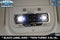 2023 Lincoln Aviator Black Label Premium