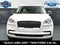 2023 Lincoln Aviator Black Label Premium