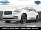 2023 Lincoln Aviator Black Label Premium