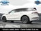 2023 Lincoln Aviator Black Label Premium