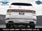 2023 Lincoln Aviator Black Label Premium