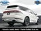 2023 Lincoln Aviator Black Label Premium