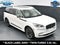 2023 Lincoln Aviator Black Label Premium