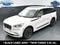 2023 Lincoln Aviator Black Label Premium