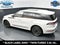 2023 Lincoln Aviator Black Label Premium