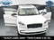 2023 Lincoln Aviator Black Label Premium