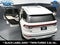 2023 Lincoln Aviator Black Label Premium
