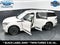 2023 Lincoln Aviator Black Label Premium