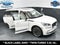 2023 Lincoln Aviator Black Label Premium