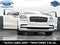 2023 Lincoln Aviator Black Label Premium