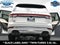 2023 Lincoln Aviator Black Label Premium