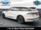 2023 Lincoln Aviator Black Label Premium