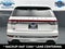2023 Lincoln Aviator Black Label Premium