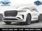 2025 Lincoln Aviator Black Label