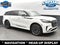 2025 Lincoln Aviator Black Label