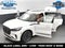 2025 Lincoln Aviator Black Label