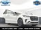 2025 Lincoln Aviator Black Label