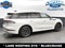 2025 Lincoln Aviator Black Label
