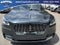 2020 Lincoln Aviator Black Label